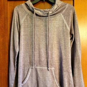 Maurices Light Weight Hoodie